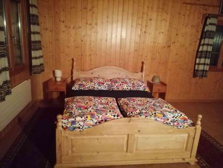 3.5 Zimmer, 80 m², 2. Stock - Photo 2