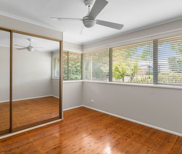 Move in before Christmas! - Photo 2