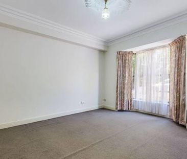 4 Ellerslie Street, Kensington Gardens - Photo 4