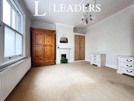 Vernon Park Road, Worcester, WR2 - Photo 4