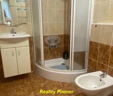 PRONÁJEM atypického bytu 2+1 v Příbrami VII, ul. 28. října - Photo 6