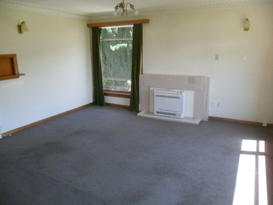 23 Carlyle Street, North East Valley, Dunedin City - Photo 1