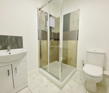 Spa Lane, Derby - Photo 1