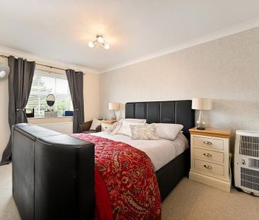 3 bedroom detached house to rent - Photo 5