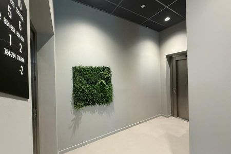 Haarlemmerweg 866, Woon- en Groengebied Sloterdijk, 1014BL, Amsterdam - Photo 2