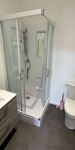 Location appartement 1 pièce 16.18 m² à Tourcoing (59200) - Photo 4