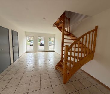 Te huur: Huis Essenstraat in Brunssum - Foto 3