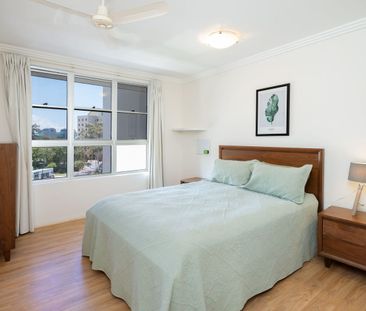 Modern 2-Bedroom Apartment – Resort-Style Living in Varsity Lakes - Photo 3