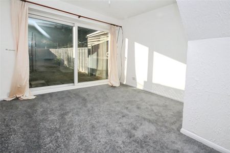 2 bedroom house to rent - Photo 3