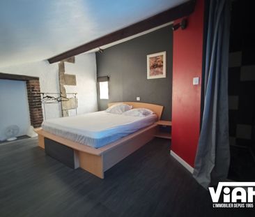 T3 MEUBLE EN DUPLEX - Photo 5