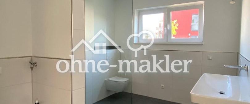 TOP !! Energieeffizientes und altersgerechtes Wohnen in ruhiger Lage von Zülpich - Foto 1