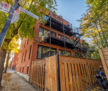 2487 Rue Champagne, apt. 402 - Photo 5