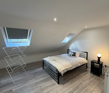 4 Bed Flat, Keston Road, N17 - Photo 3