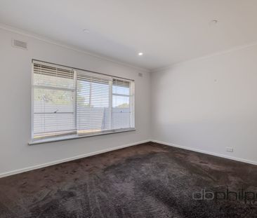 UPDATED FAMILY HOME - Photo 3