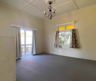 Discover a Delightful Bungalow Tucked Away on ... - Photo 1