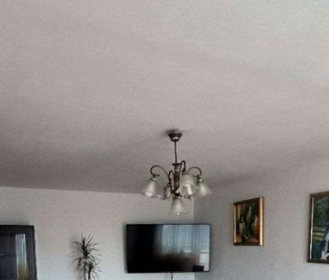 Pokój, ul. Krasnobrodzka - Photo 3