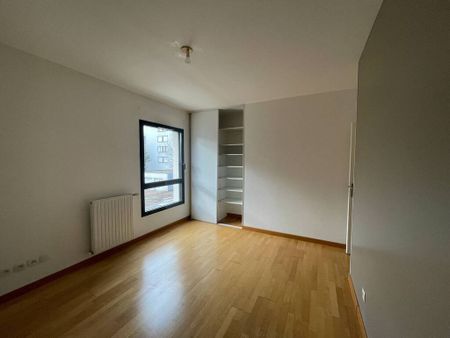 Location appartement Grenoble 38000 81.64 m² - Photo 3