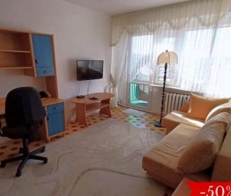 Pokój, ul. Kiepury - Photo 5