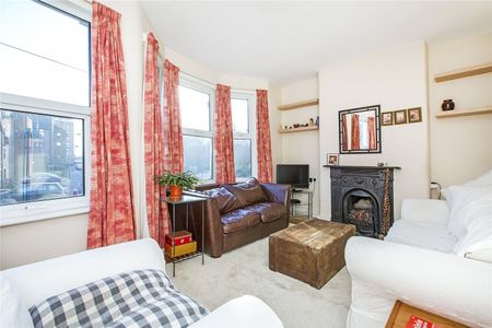 Townmead Road, Fulham, SW6 - Photo 5