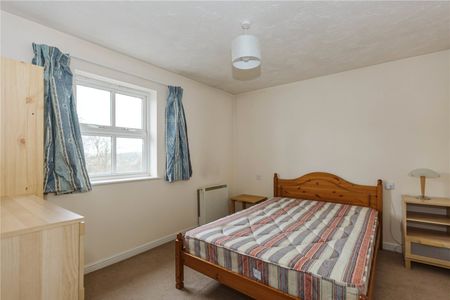 Parnell Road, - Photo 4