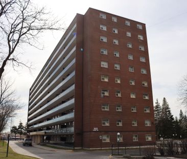 For Lease - 3533 Derry Road Unit# 608, Mississauga, Ontario - Photo 1