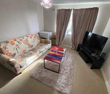 Langbay Court Walsgrave Coventry - Photo 4