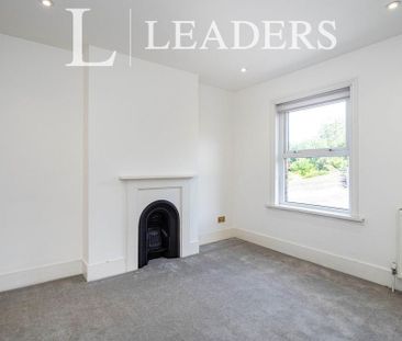 2 bedroom house to rent - Photo 3