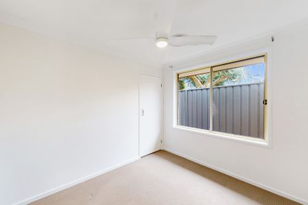 4 Sarah Jayne Court, Lakelands NSW 2282 - Photo 5