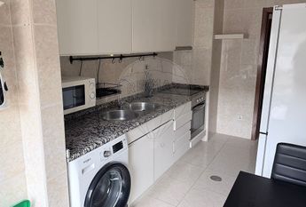 Apartamento T2 em Porto