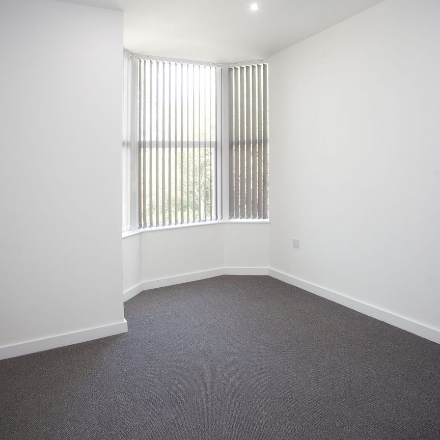 3 Bridgeman Terrace, Wigan - Photo 1