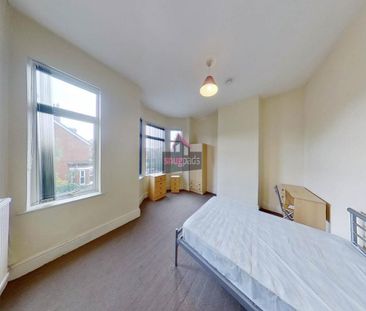 3 bedroom house to rent - Photo 6