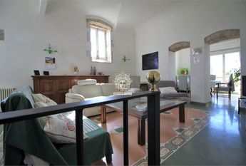 Appartamento vista mare - Sicilia