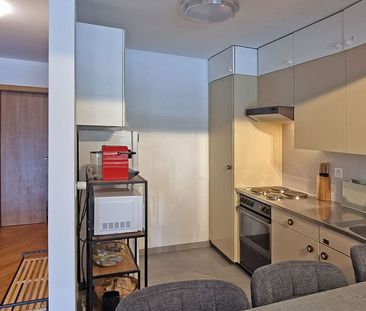 Beautiful, light, bright & spacious in the heart of the resort ! - Photo 6