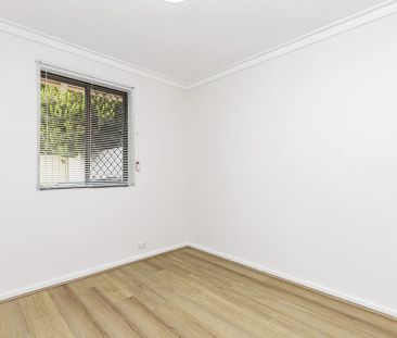 4/66 Gardner Street, - Photo 3