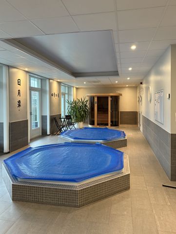 Grevgatan, Nynäshamn - Foto 5