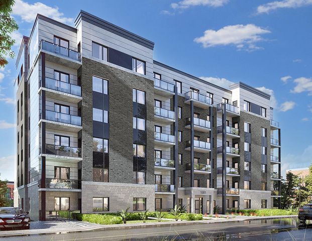 Rio 3 | 1605 Agathos St, London - Photo 1