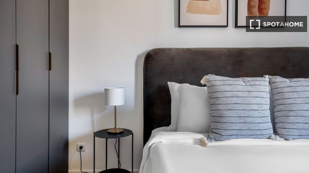 lisbon, Lisbon 1000-067 - Photo 1