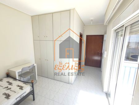Studio/Γκαρσονιέρα για ενοικίαση - Βόλος, - Photo 3
