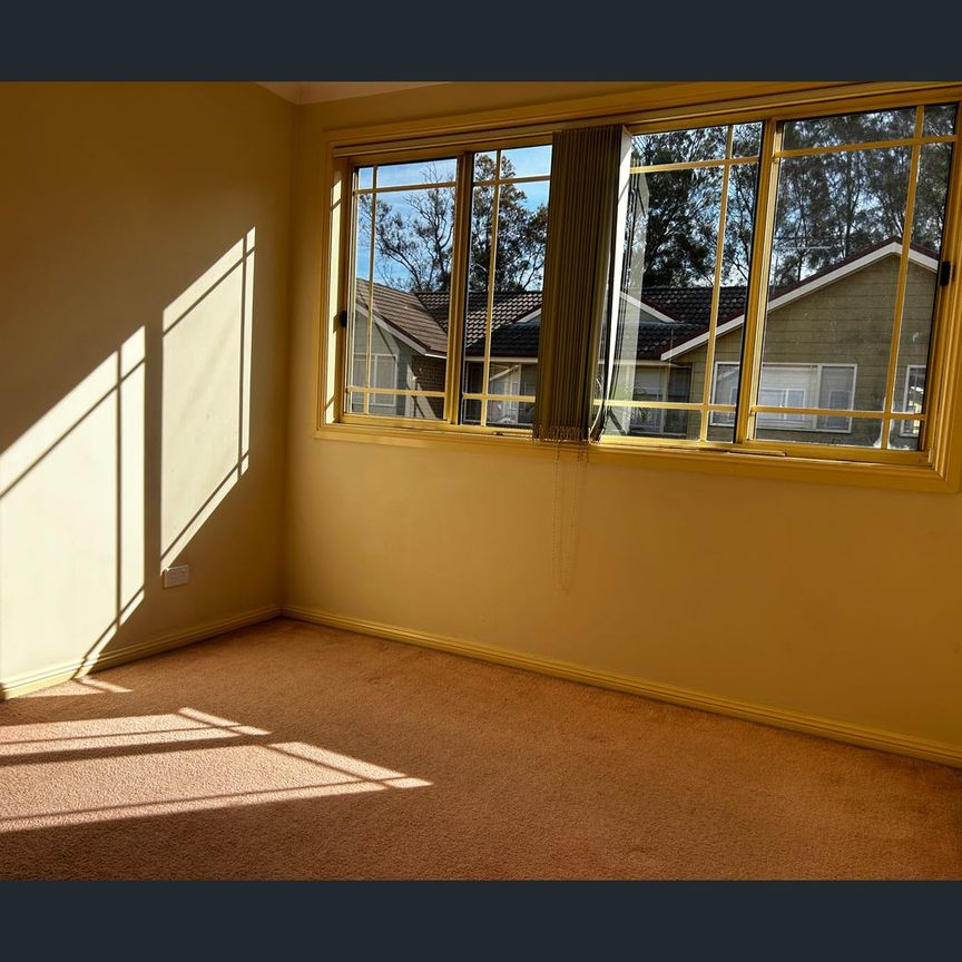 Address available on request, Riverwood, NSW 2210 - Photo 1