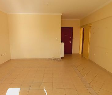 Διαμέρισμα για ενοικίαση Κάτω Αμφιάλη (Κερατσίνι) - Photo 4