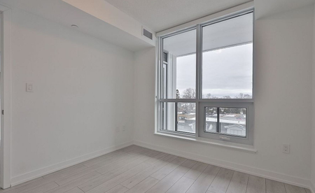 For Lease - 556 Marlee Avenue Unit# #411, Toronto, Ontario - Photo 5
