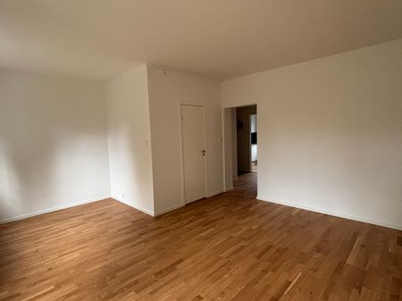 Ryttaregatan 9 B - Photo 3