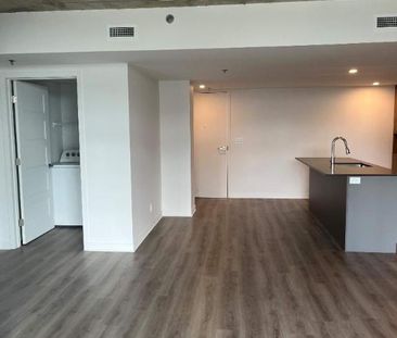 2 CH - 1 SDB - Terrebonne - $2,000 /mo - Photo 2