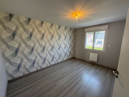 House - Photo 2