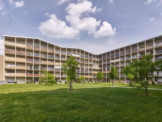 Waagner-Biro-Straße 84 | 8020 Graz - Photo 1