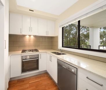 26/691-695 Warringah Road, Forestville, NSW 2087 - Photo 2