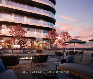 For Lease - 120 Eagle Rock Way Unit# 510, Vaughan, Ontario - Photo 6