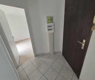 Location Appartement 2 pièces 28m² BREST 29200 - Photo 6