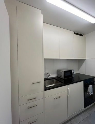 Moderne 1. Zimmerwohnung in Frauenfeld - Foto 4