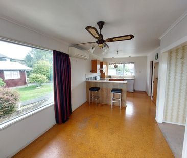 3 Bedroom Unit With Garage - Photo 6